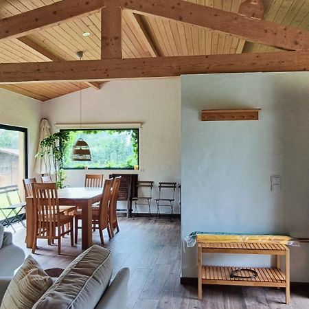 Casa Da Mata Villa Praia de Mira Kültér fotó