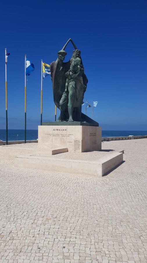 Casa Da Mata Villa Praia de Mira Kültér fotó