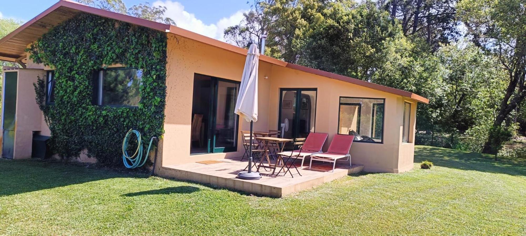 Casa Da Mata Villa Praia de Mira Kültér fotó