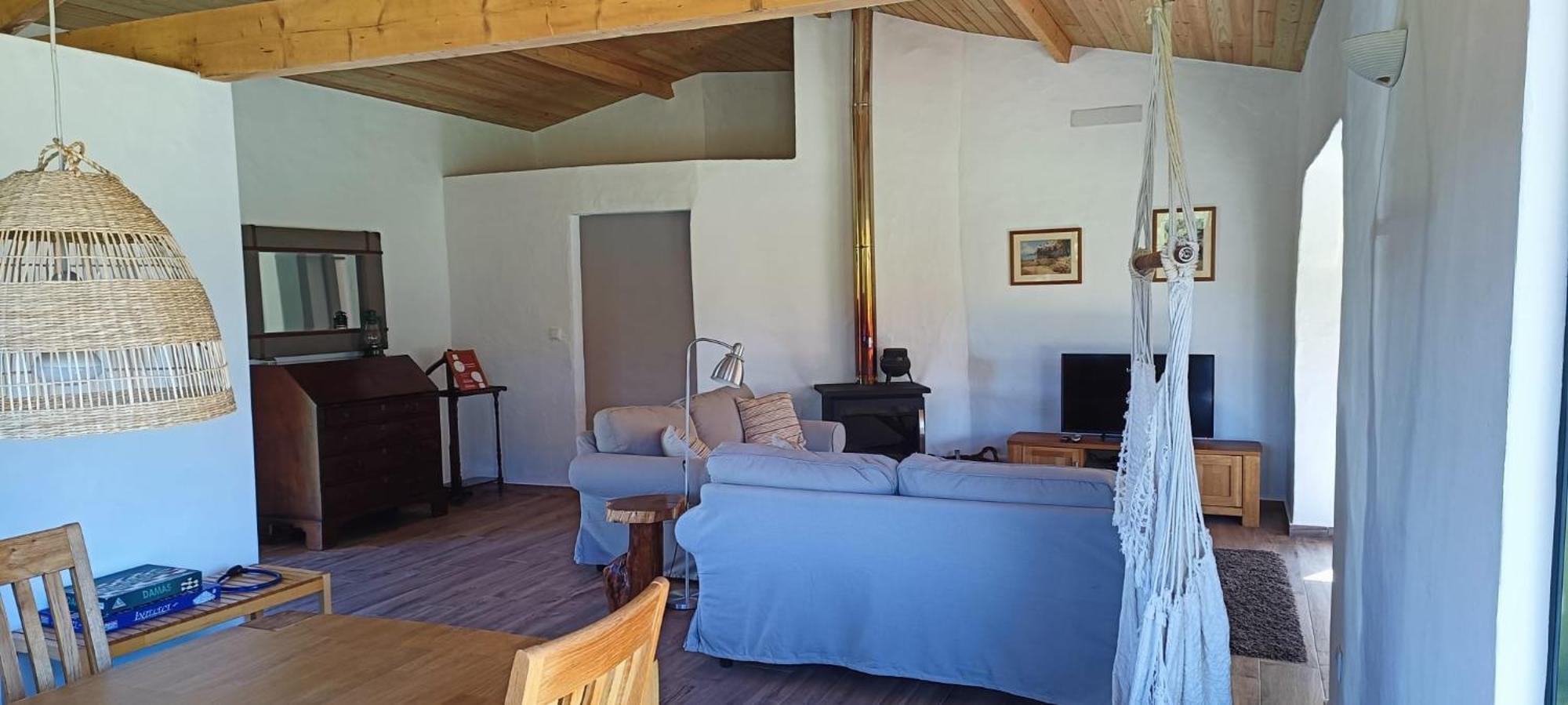 Casa Da Mata Villa Praia de Mira Kültér fotó