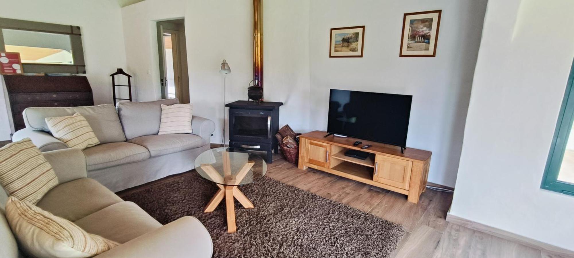 Casa Da Mata Villa Praia de Mira Kültér fotó